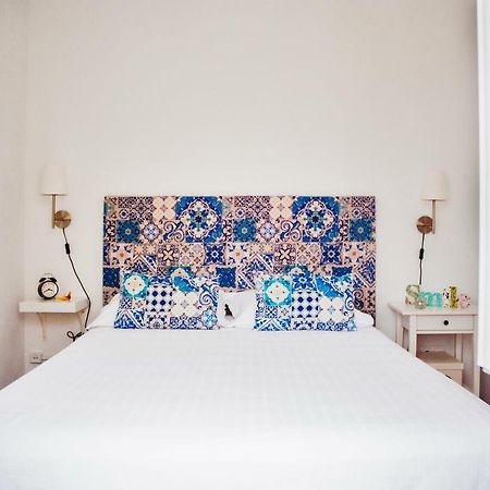 Belém Apartment Lisbona Esterno foto